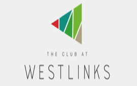 Westlinks logo