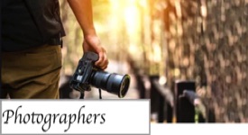 Photographers Image