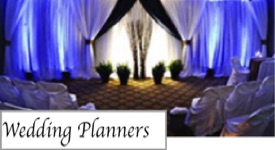 Wedding Planner Image